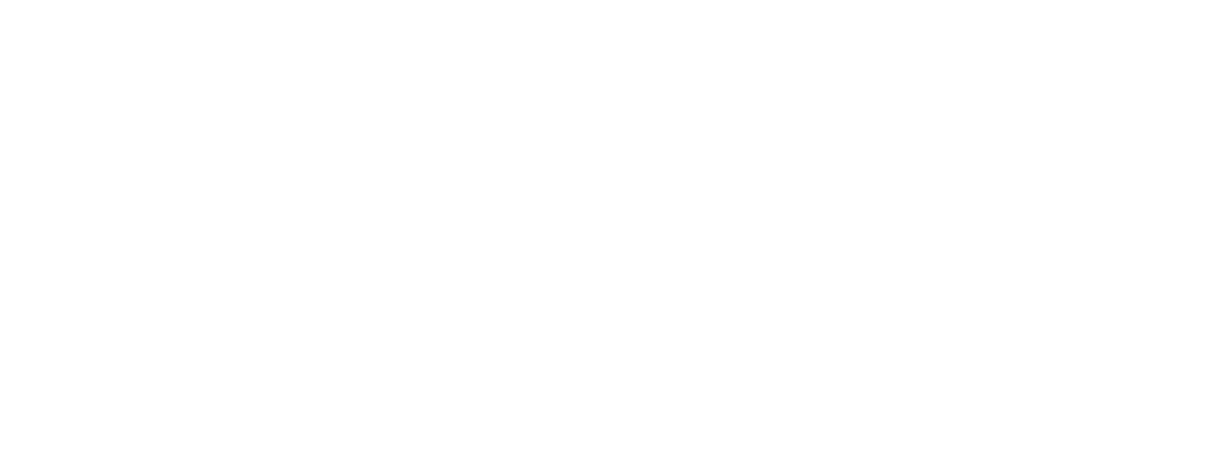 We were the first Advanced Life Support (ALS) Service in the state of Michigan.